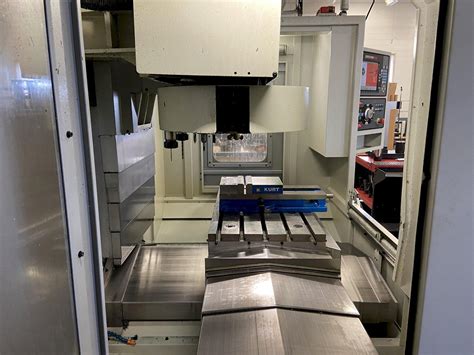 cnc machining south west|southwestern industries cnc.